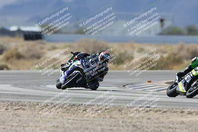 media/Oct-04-2025-CVMA (Sat) [[408bcdd6e4]]/Race 12-Formula Superbike-Supersport Open/